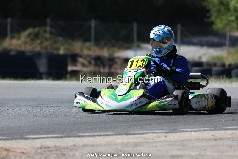 Karting-Sud-2J4A1027.jpg