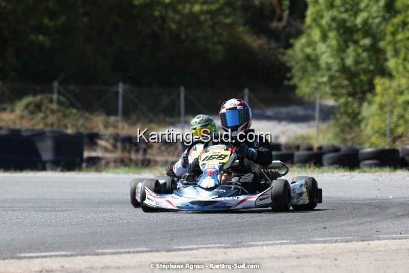 Karting-Sud-2J4A1037.jpg