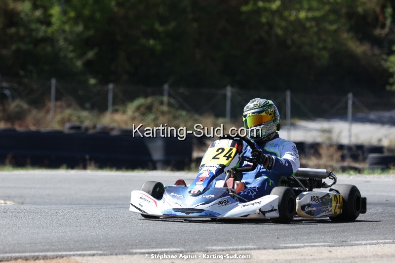 Karting-Sud-2J4A1040.jpg