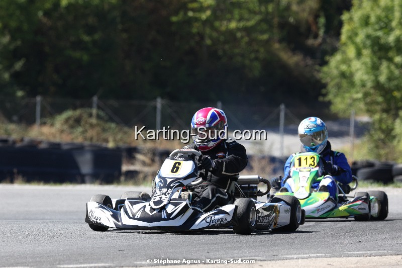 Karting-Sud-2J4A1049.jpg