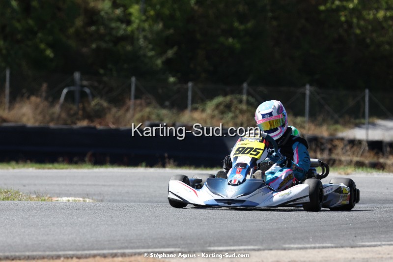 Karting-Sud-2J4A1056.jpg