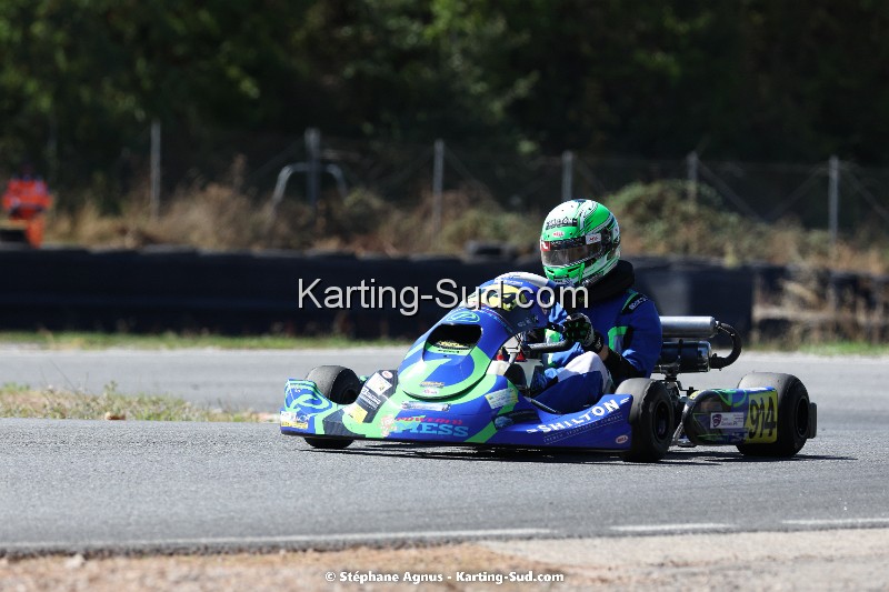 Karting-Sud-2J4A1057.jpg