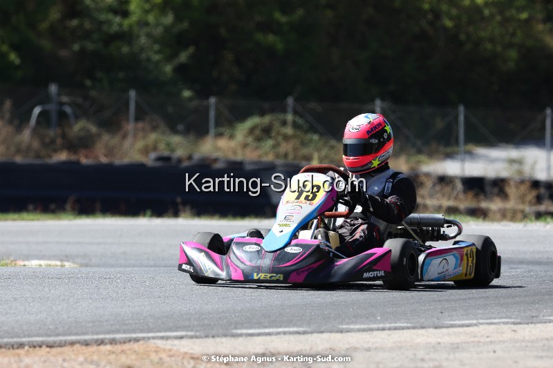 Karting-Sud-2J4A1065.jpg