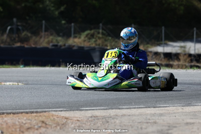 Karting-Sud-2J4A1070.jpg