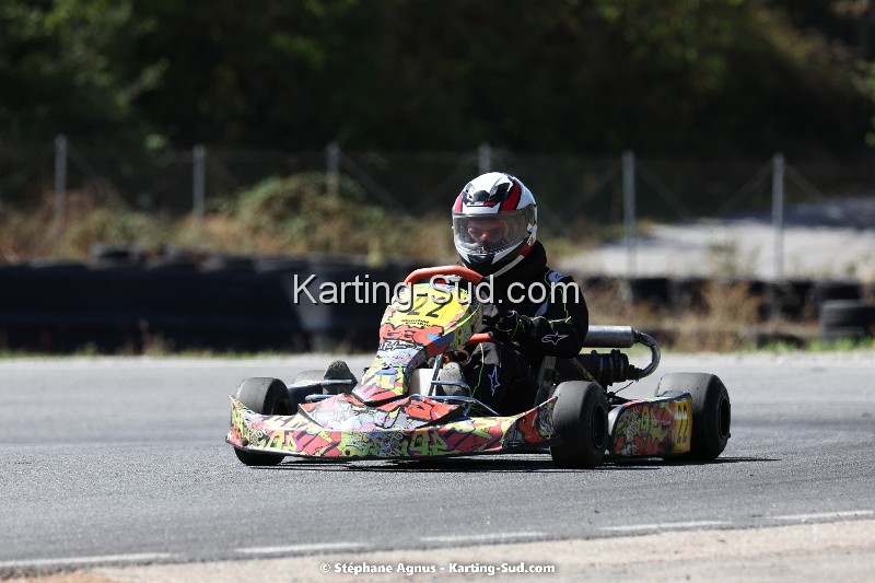 Karting-Sud-2J4A1080.jpg