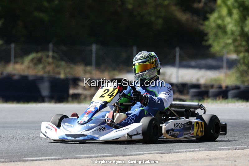 Karting-Sud-2J4A1083.jpg