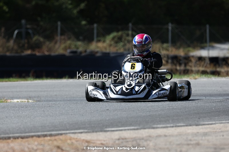 Karting-Sud-2J4A1091.jpg