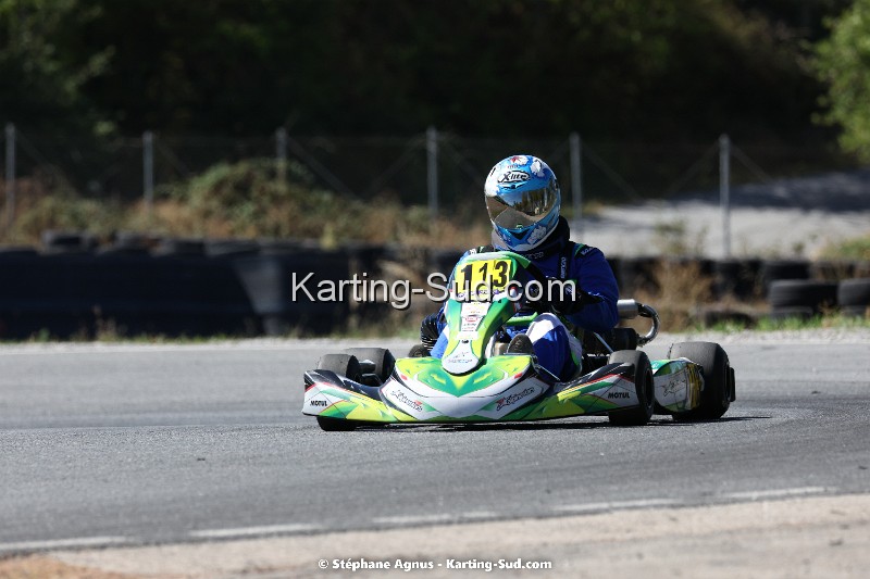 Karting-Sud-2J4A1092.jpg