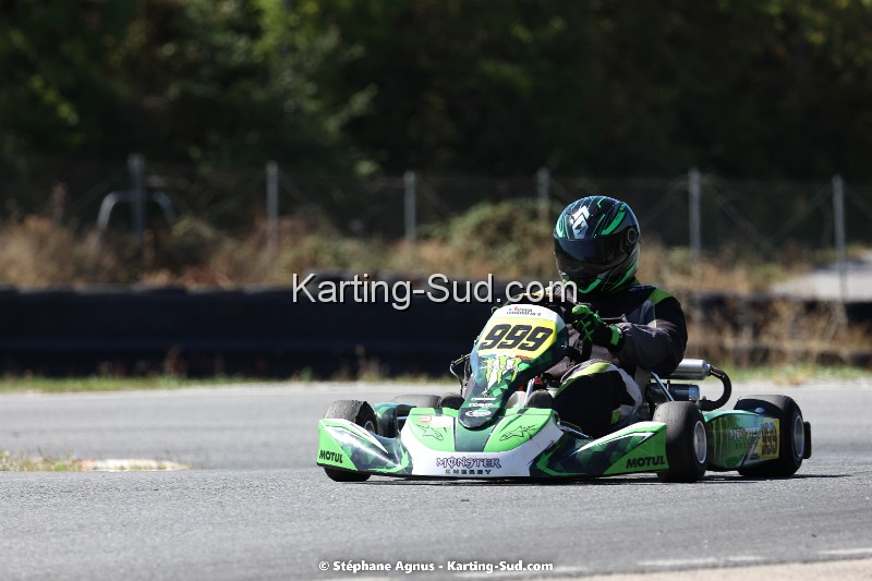 Karting-Sud-2J4A1094.jpg