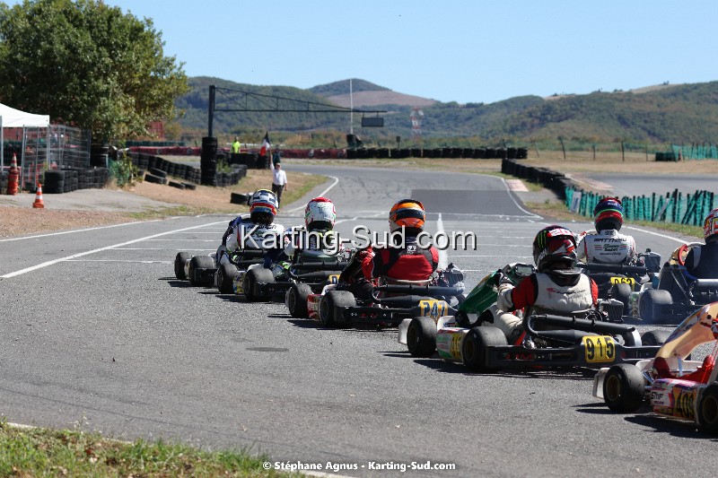 Karting-Sud-2J4A1103.jpg