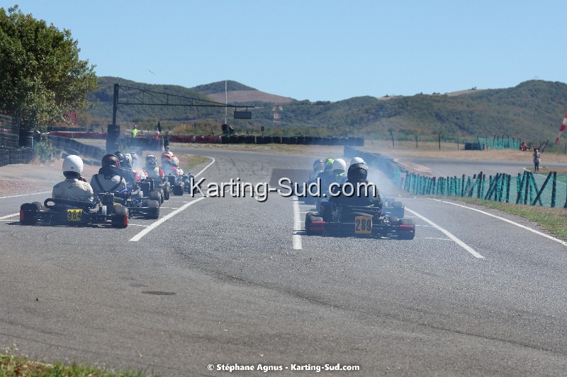 Karting-Sud-2J4A1105.jpg