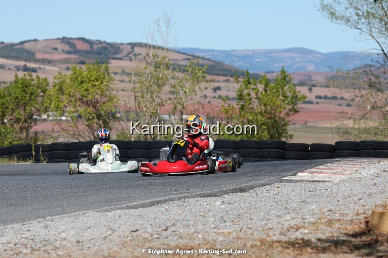 Karting-Sud-2J4A1113.jpg