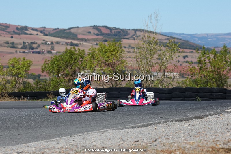 Karting-Sud-2J4A1118.jpg