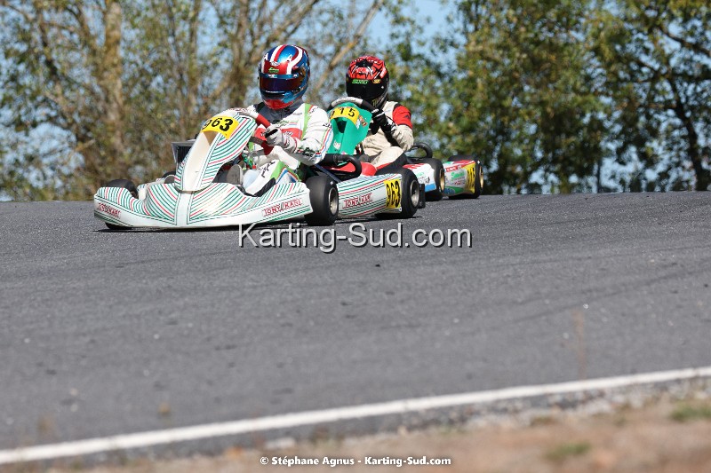 Karting-Sud-2J4A1136.jpg