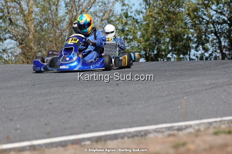 Karting-Sud-2J4A1138.jpg