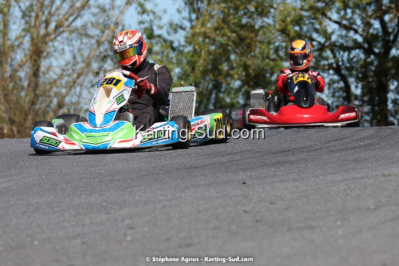 Karting-Sud-2J4A1155.jpg