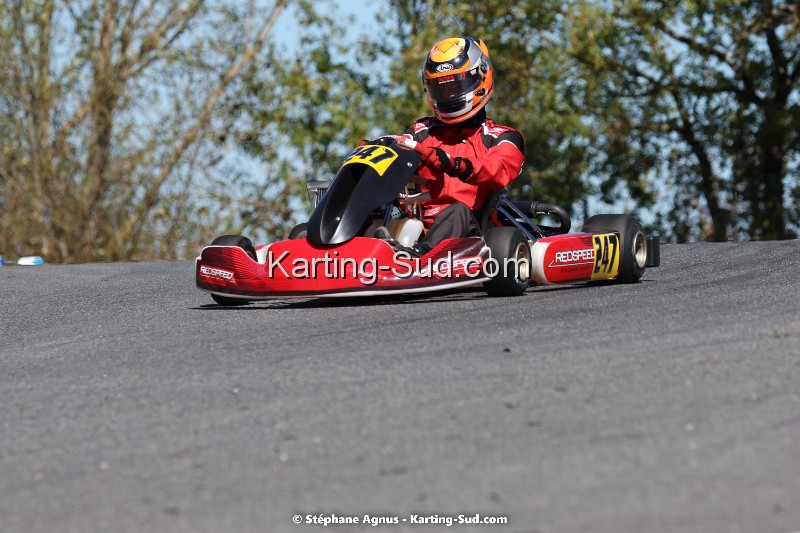 Karting-Sud-2J4A1156.jpg