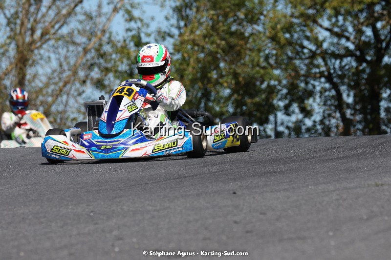 Karting-Sud-2J4A1158.jpg