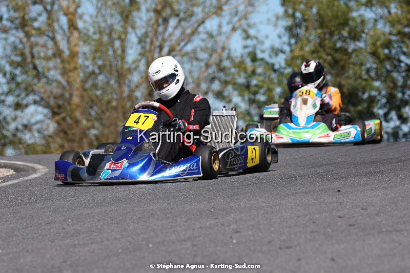 Karting-Sud-2J4A1166.jpg