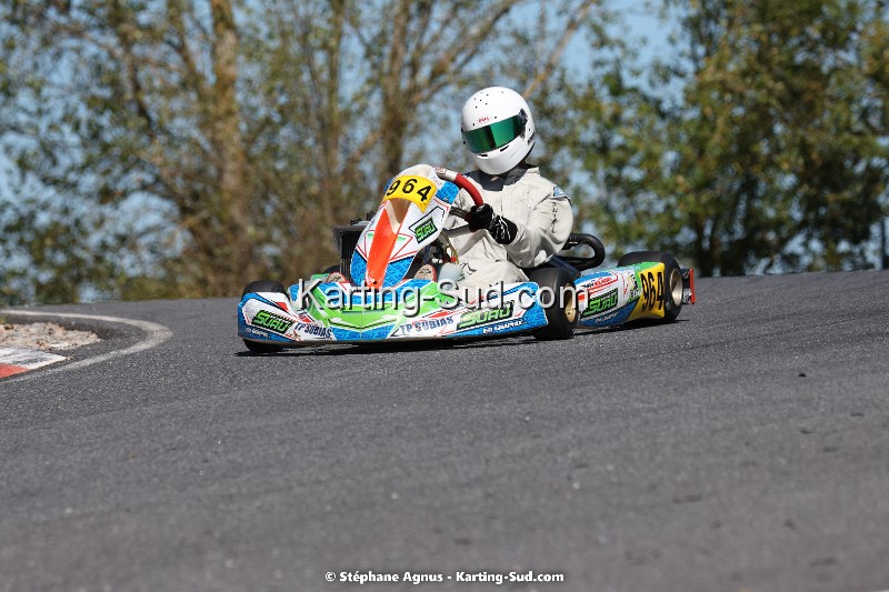 Karting-Sud-2J4A1170.jpg