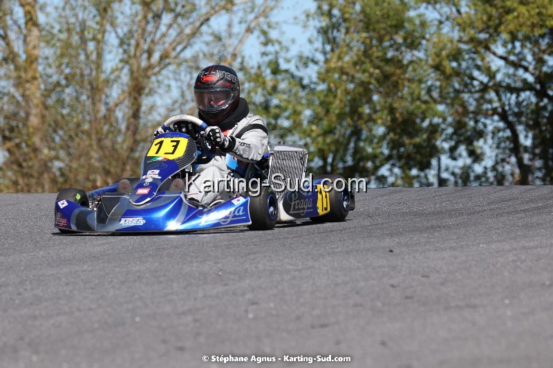 Karting-Sud-2J4A1175.jpg