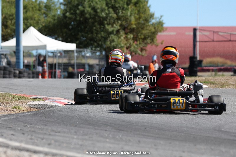 Karting-Sud-2J4A1179.jpg