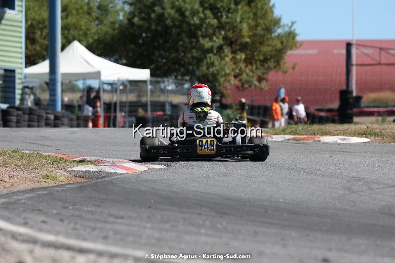 Karting-Sud-2J4A1183.jpg