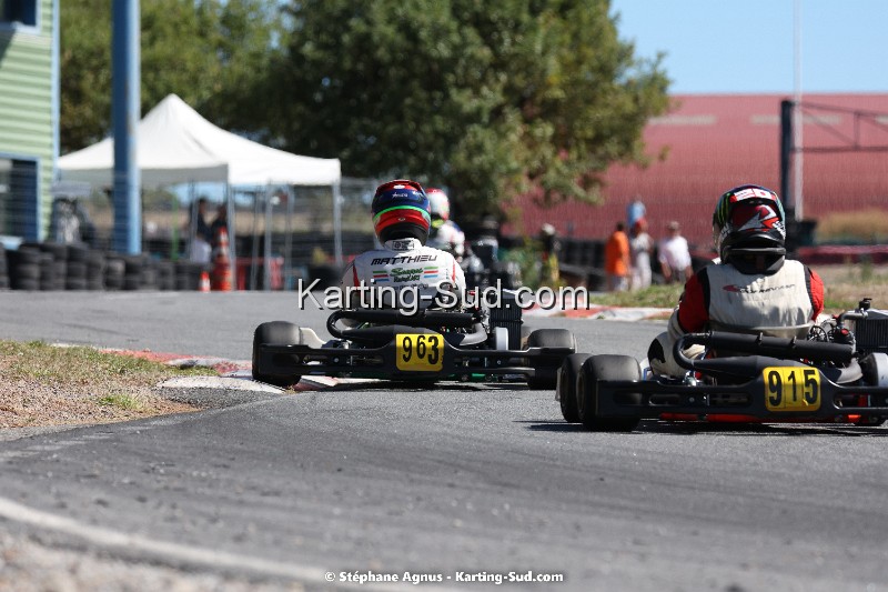 Karting-Sud-2J4A1185.jpg