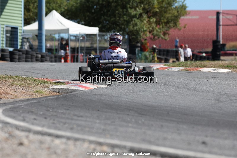 Karting-Sud-2J4A1190.jpg