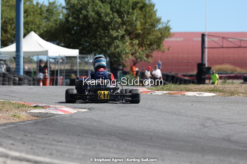 Karting-Sud-2J4A1200.jpg