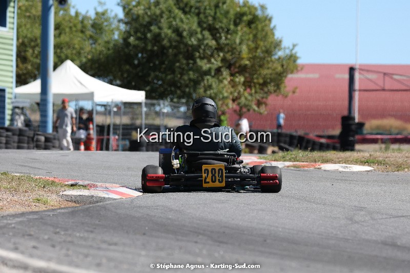 Karting-Sud-2J4A1204.jpg