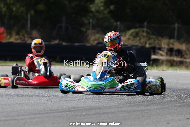 Karting-Sud-2J4A1208.jpg