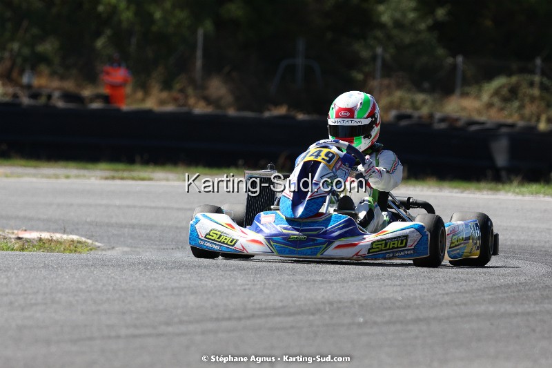 Karting-Sud-2J4A1211.jpg