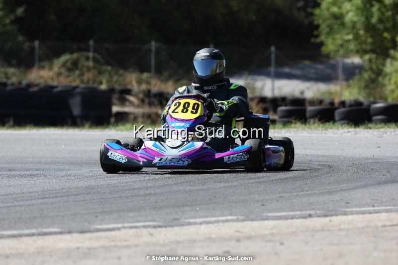 Karting-Sud-2J4A1226.jpg