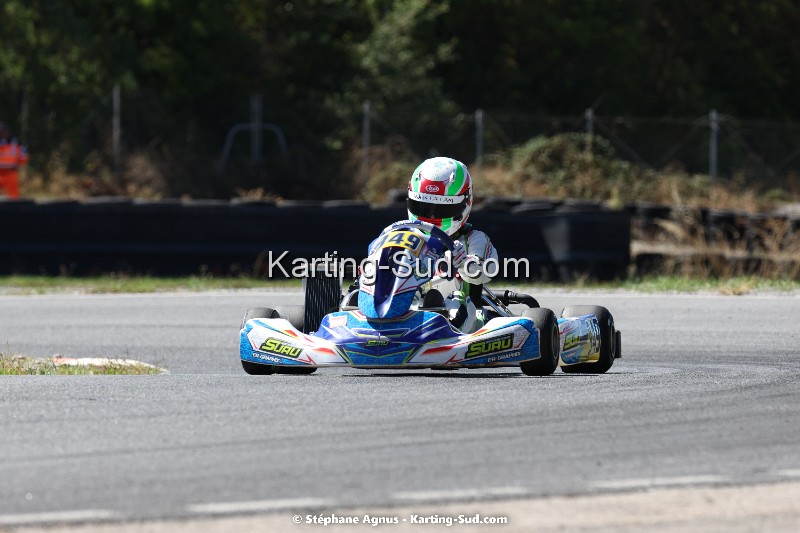 Karting-Sud-2J4A1234.jpg