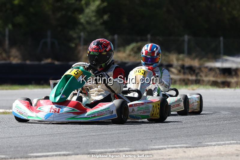 Karting-Sud-2J4A1237.jpg