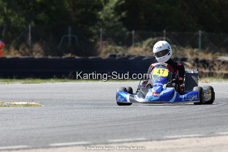 Karting-Sud-2J4A1242.jpg