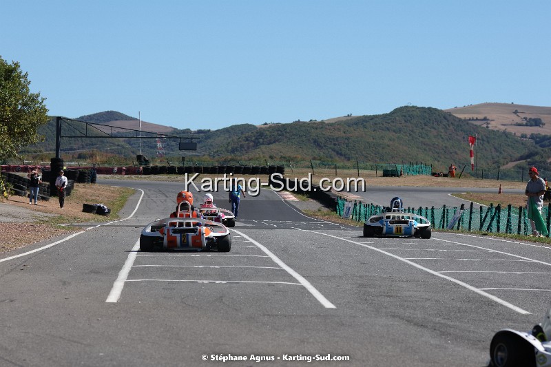 Karting-Sud-2J4A1248.jpg