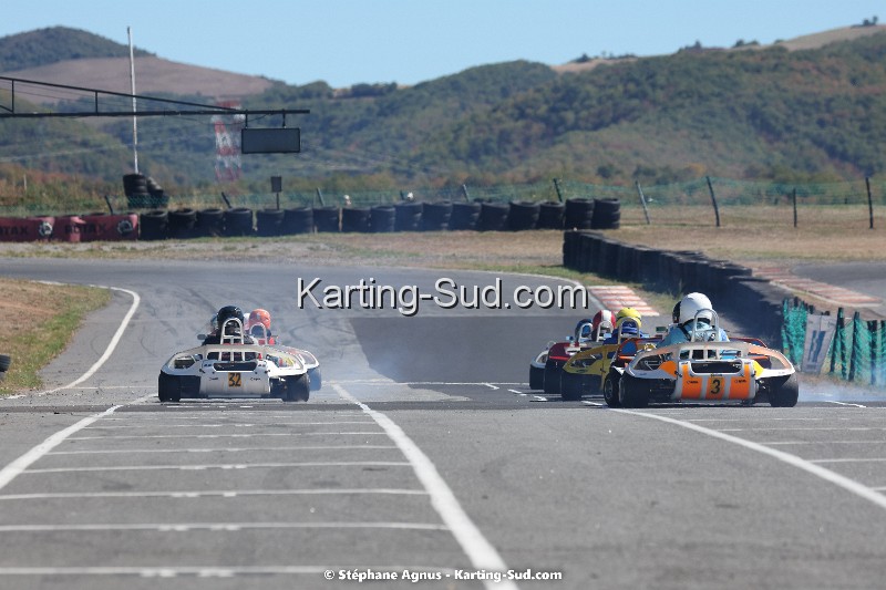 Karting-Sud-2J4A1256.jpg