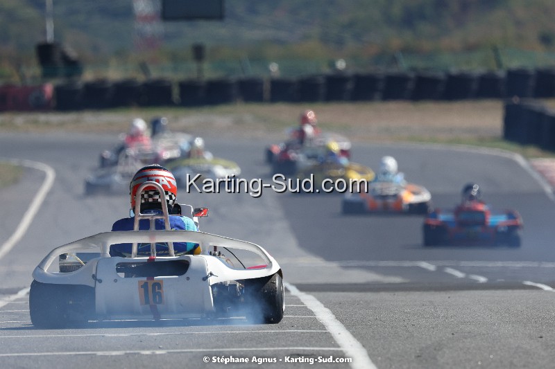 Karting-Sud-2J4A1261.jpg