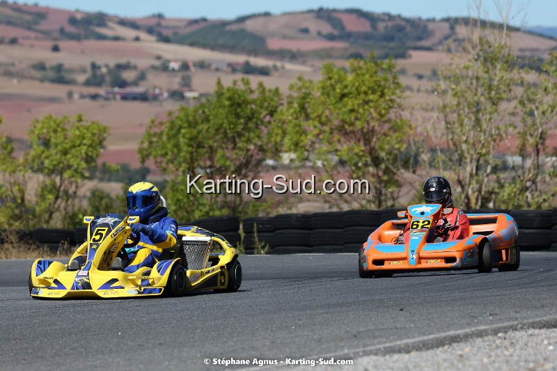 Karting-Sud-2J4A1271.jpg