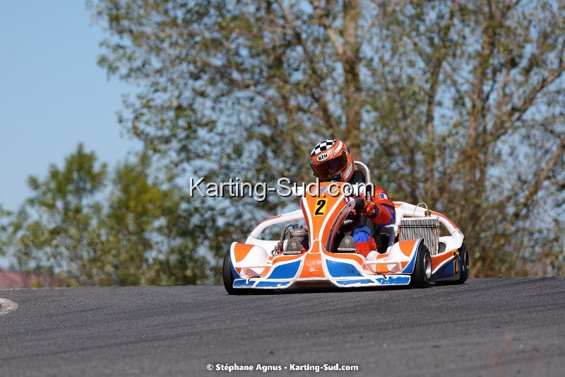 Karting-Sud-2J4A1279.jpg