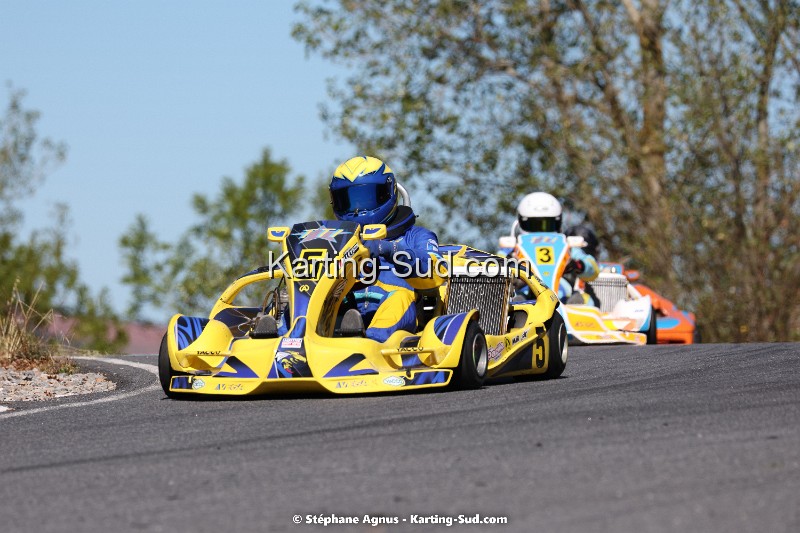 Karting-Sud-2J4A1287.jpg