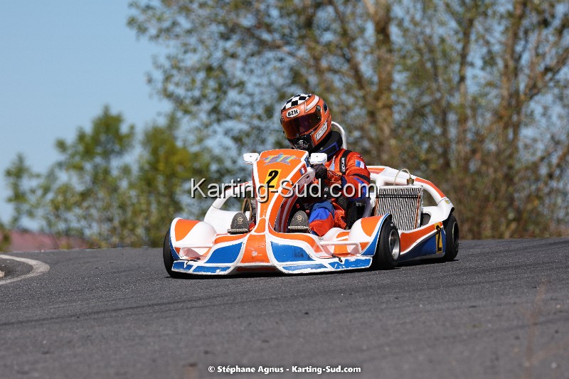 Karting-Sud-2J4A1296.jpg