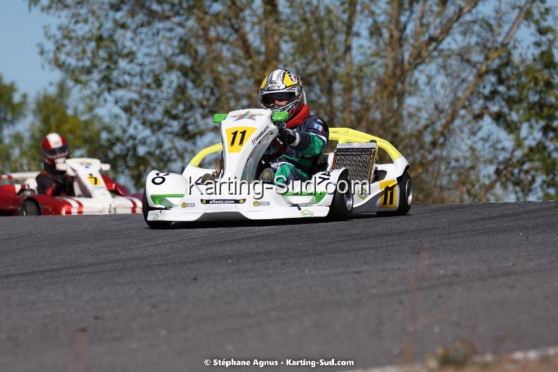 Karting-Sud-2J4A1297.jpg