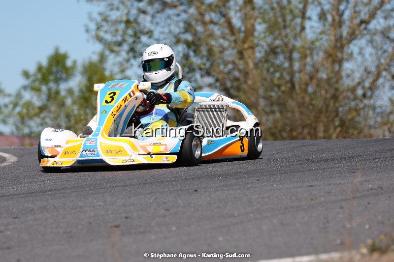 Karting-Sud-2J4A1308.jpg