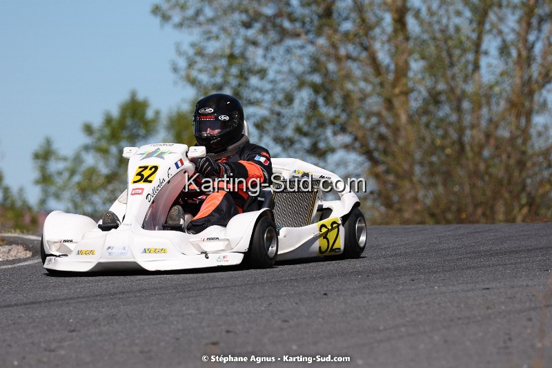 Karting-Sud-2J4A1312.jpg