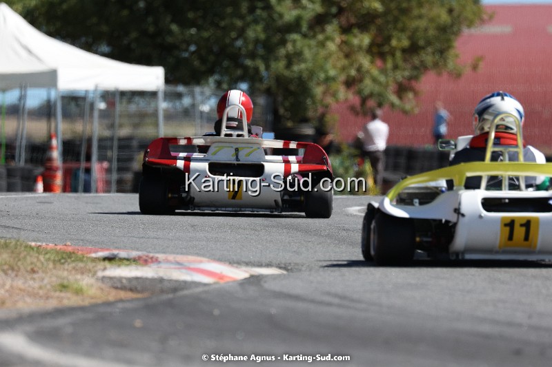 Karting-Sud-2J4A1320.jpg