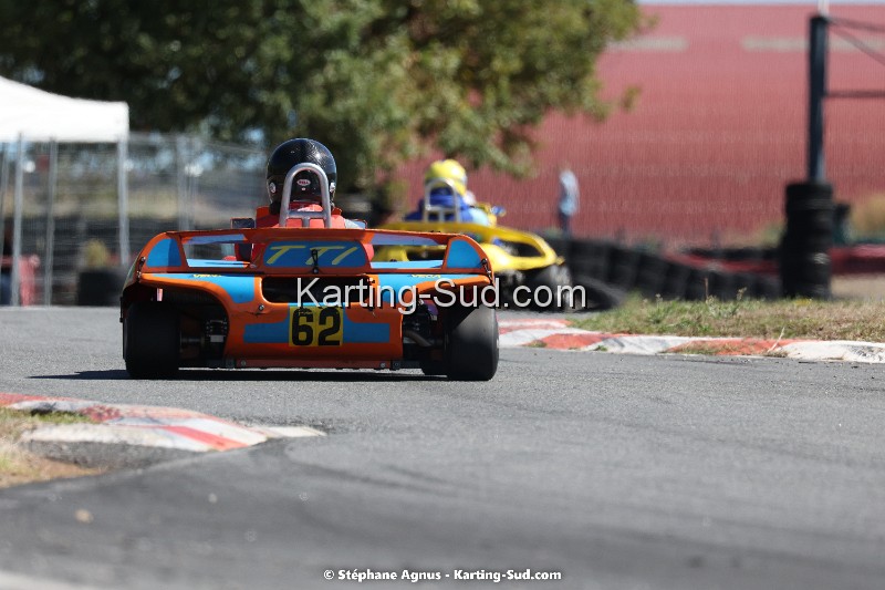 Karting-Sud-2J4A1326.jpg