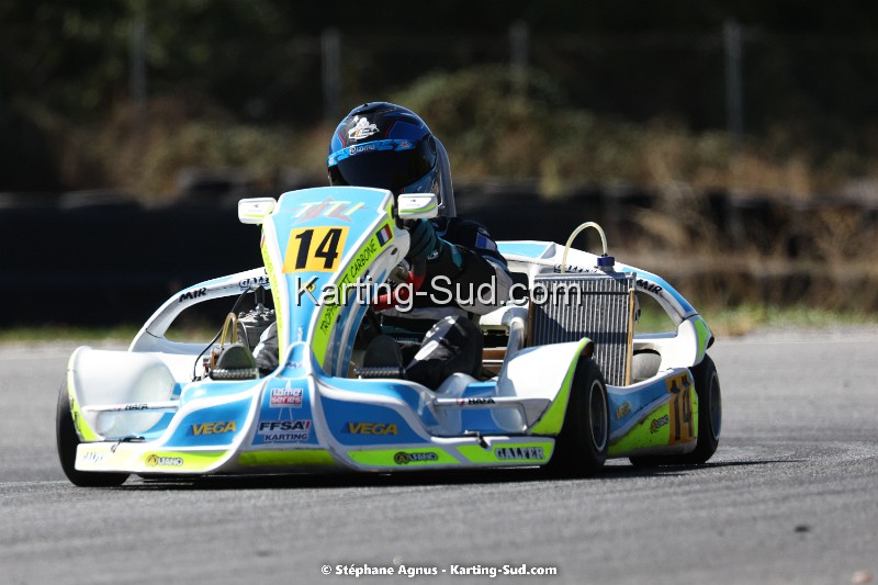 Karting-Sud-2J4A1332.jpg